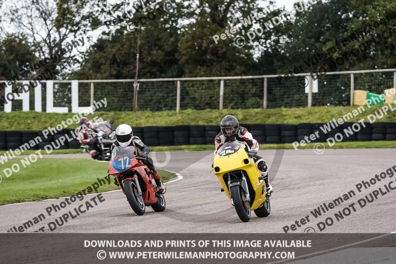 enduro digital images;event digital images;eventdigitalimages;lydden hill;lydden no limits trackday;lydden photographs;lydden trackday photographs;no limits trackdays;peter wileman photography;racing digital images;trackday digital images;trackday photos